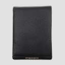 Cerruti1881,  , 24633m-black